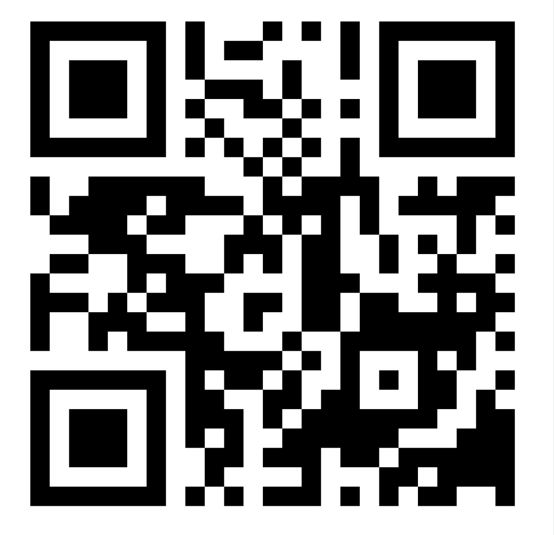Breezyee Moves Contact QR Code
